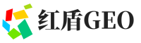吉林市红盾GEO